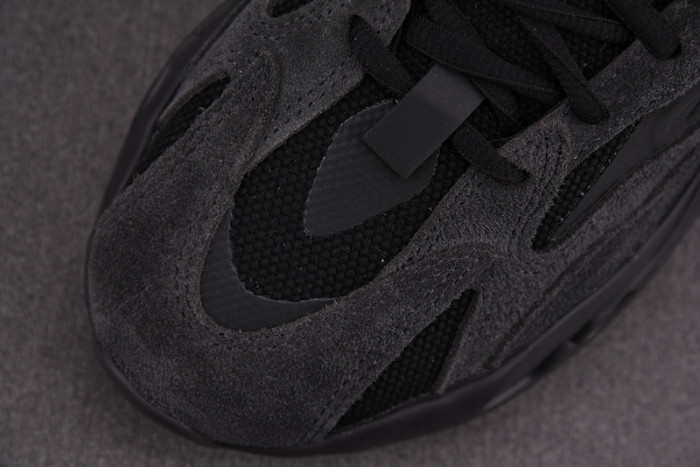 a*d*i*s Y**zy boost 700 v2 vanta fu6684