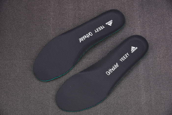a*d*i*s Y**zy 500 utility black f36640