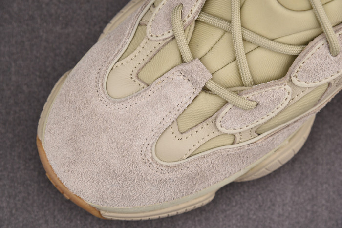 a*d*i*s Y**zy 500 stone fw4839