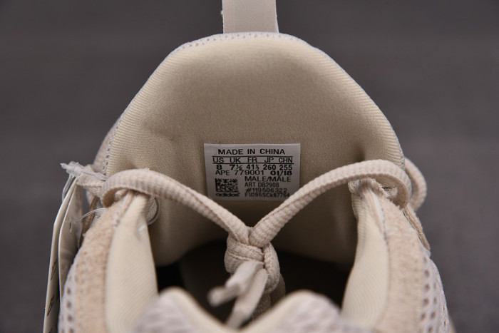 a*d*i*s Y**zy desert rat 500 blush db2908