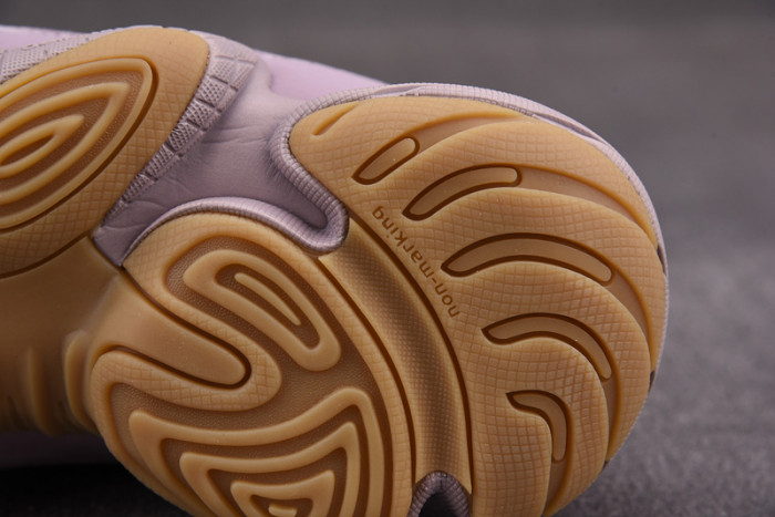 a*d*i*s Y**zy 500 soft vision fw2656