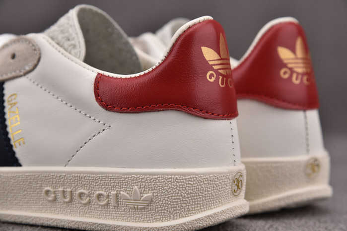 G*u*i low-top sneaker gu78u9-990