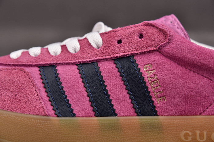 G*u*i low-top sneaker nu7890099