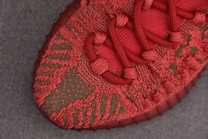 Y**zy boost 350 v2 cmpct 