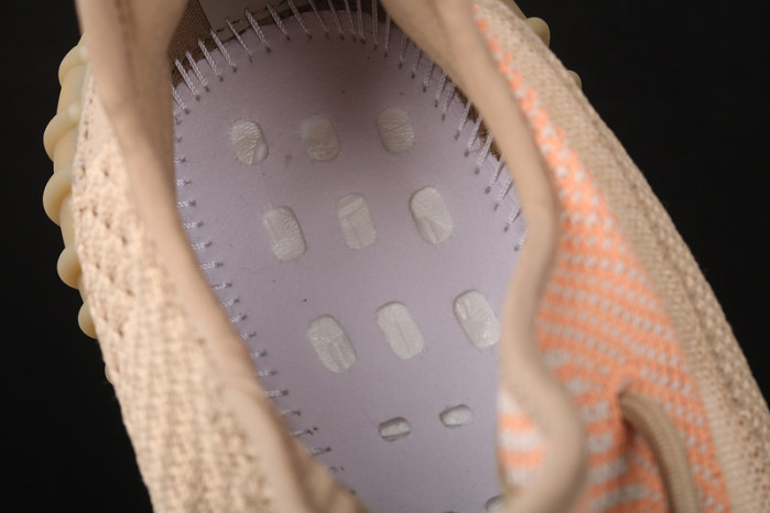 a*d*i*s Y**zy 350 v2 fz5240