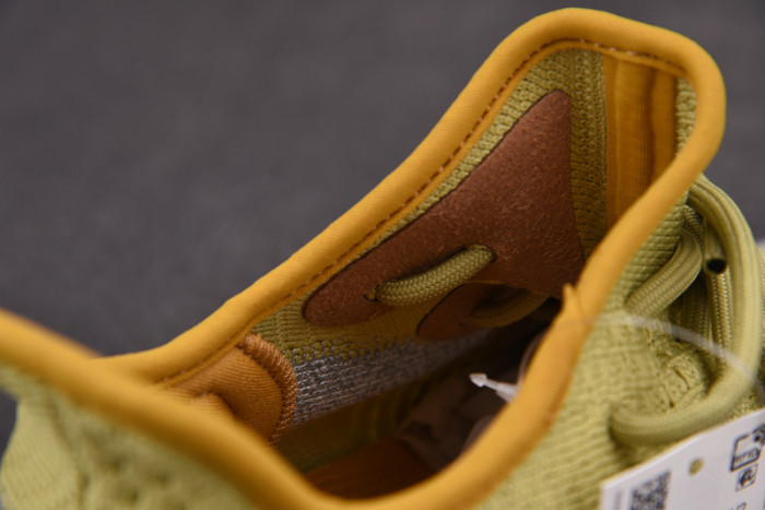 a*d*i*s Y**zy boost 350 v2 marsh fx9034