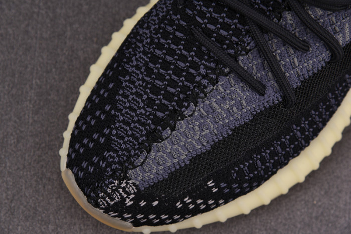 a*d*i*s Y**zy boost 350 v2 asriel fz5000