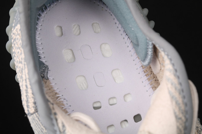 a*d*i*s Y**zy boost 350 v2 “ israfil”fz5421