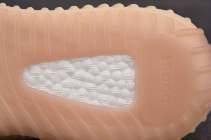 a*d*i*s Y**zy boost 350 v2 linen fy5158