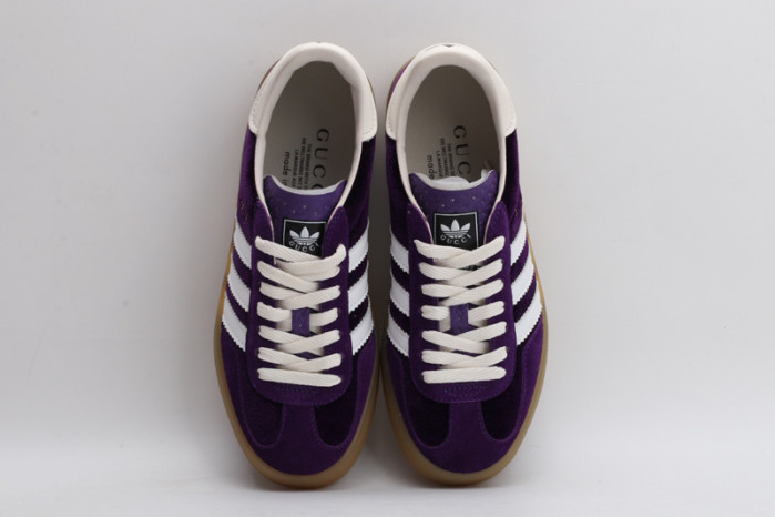 G*u*i low-top sneaker mo901-001