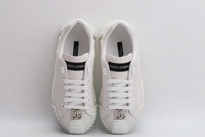 d.g. sneakers do569-003