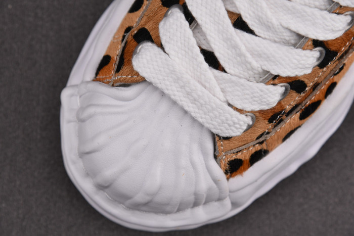 Ma*s*n mihara yasuhiro my01-023