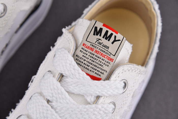 Ma*s*n mihara yasuhiro my01-052