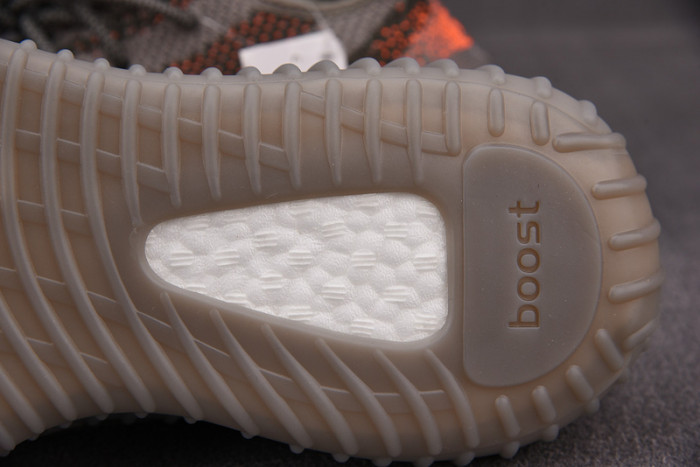 a*d*i*s Y**zy boost 350 v2 beluga reflective gw1229