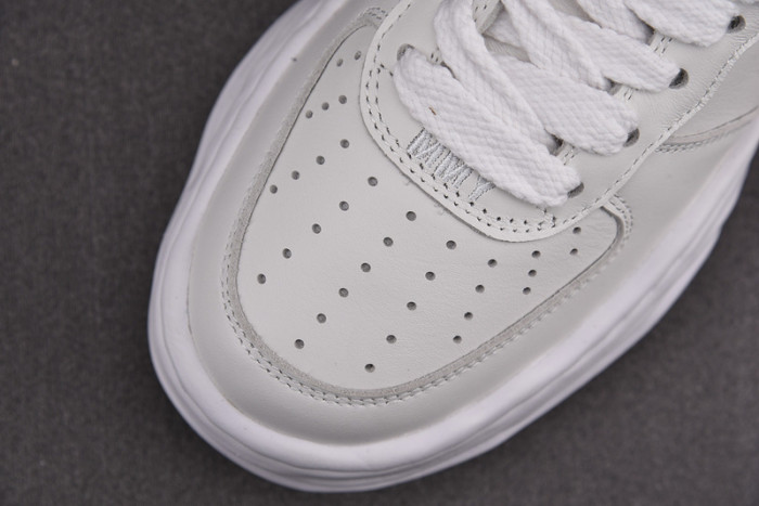 Ma*s*n mihara yasuhiro my01-014