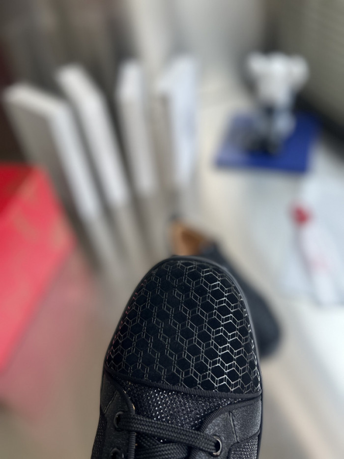 cl sneaker cl526-003