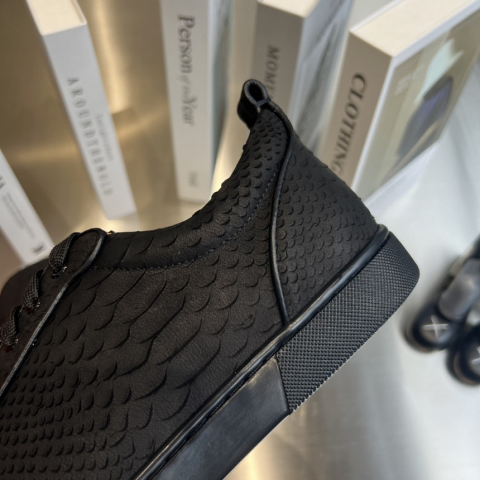 cl sneaker cl526-013