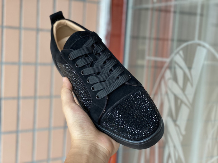 cl sneaker cl526-016