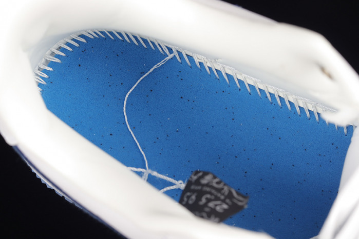 bape sta low sneaker rw5689-20369