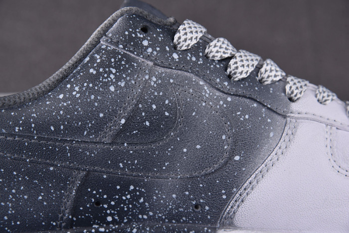 nk air force 1 low‘07 owcm cw2288-111-06