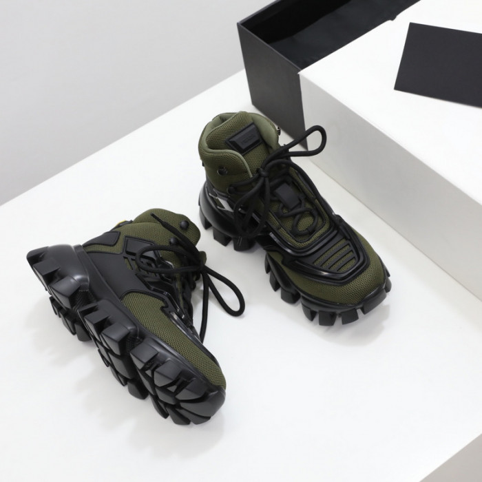 pra sneakers dm5969-1256