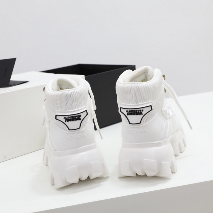 pra sneakers dm5969-8596