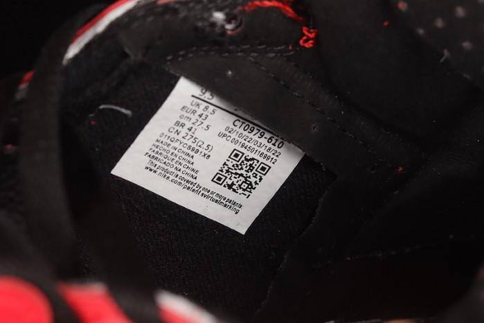 jordan 1 high zoom air cmft patent chicago (w) ct0979-610