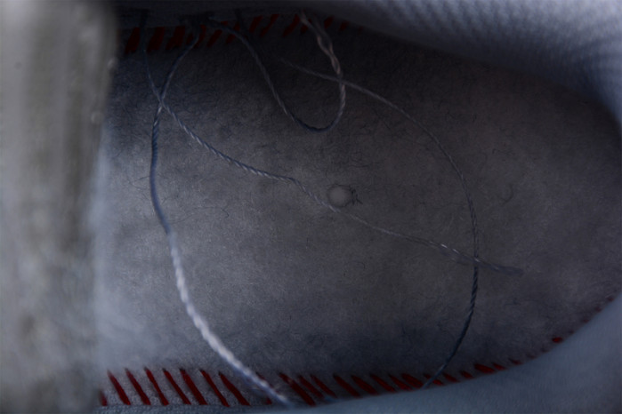 chrome hearts x air force 1 low cw2288-111-01