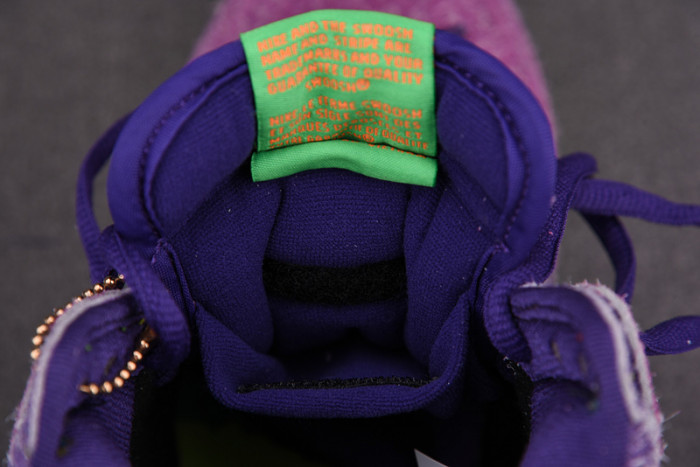 nike sb dunk high reverse skunk 420 cw9971-500