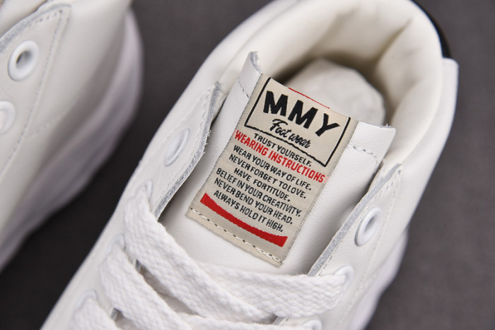 Ma*s*n mihara yasuhiro my01-068