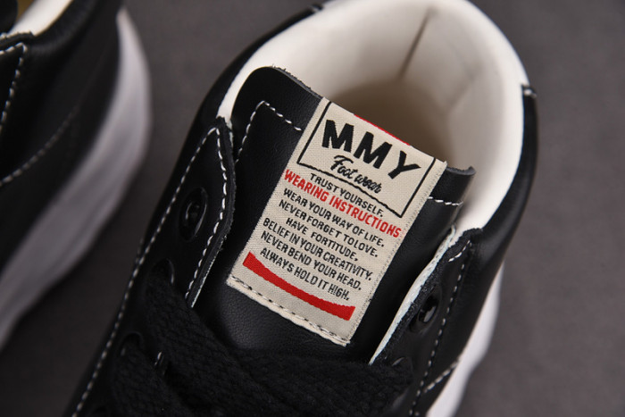 Ma*s*n mihara yasuhiro my01-069