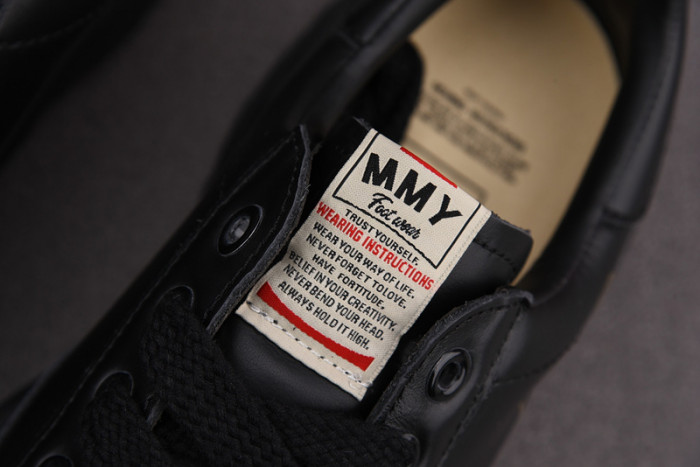 Ma*s*n mihara yasuhiro my01-070