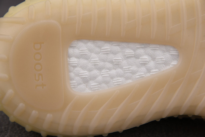 a*d*i*s Y**zy boost 350 v2 mx oat - gw3773