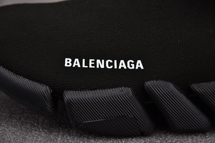 blcg speed sneaker 2.0 poo69878