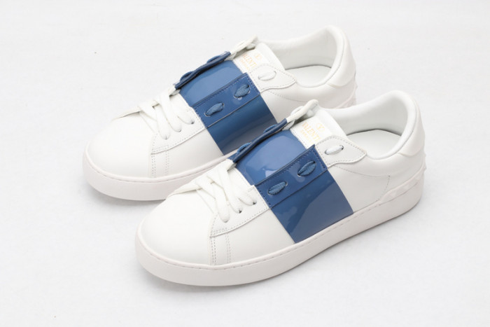 v*lentino sneakers va1085-216