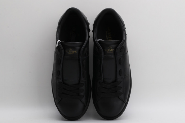 v*lentino sneakers va1085-219