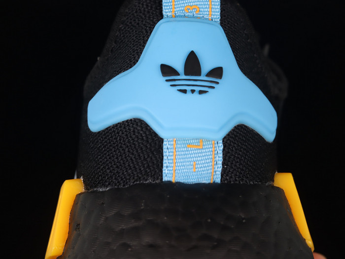 nmd_r1