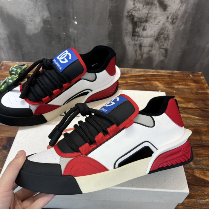 d.g. sneakers dg210-011