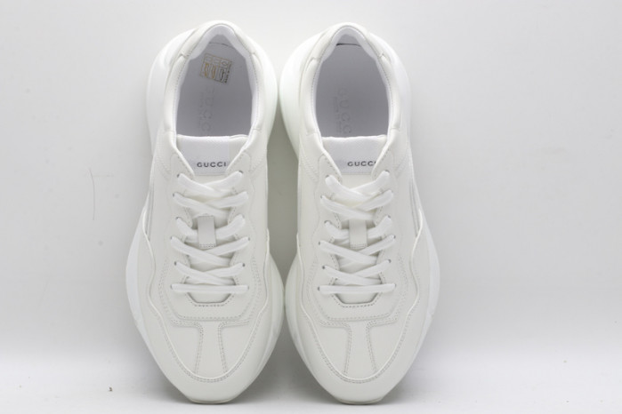 G*u*i trainer sneaker gu016