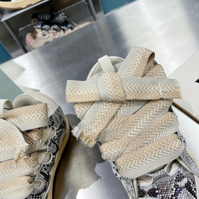 lan.vin sneakers len001-022