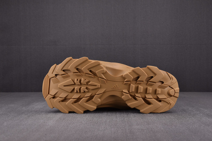 a*d*i*s Y**zy nsltd boot khaki - gx0054
