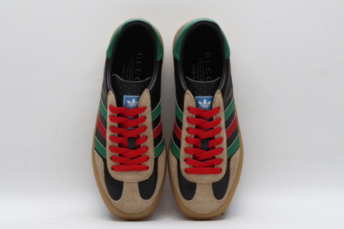G*u*i low-top sneaker gu58203-2289
