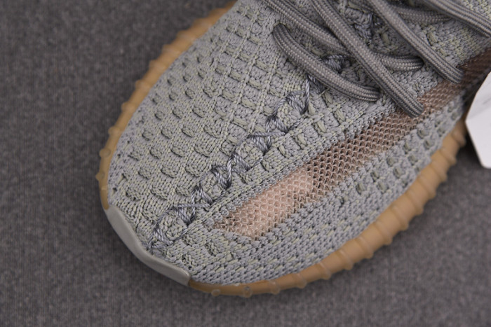 Y**zy boost 350v2 kids fg5492