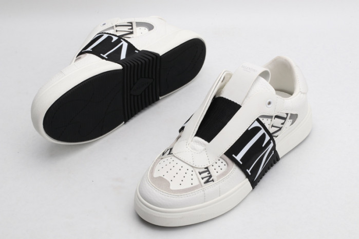 v*lentino sneakers va1085-223