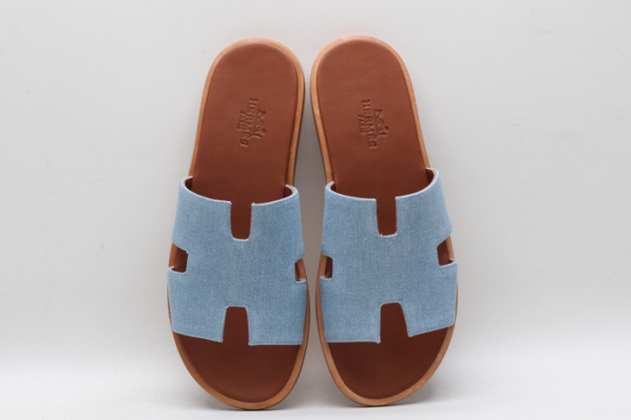 H**mes slide cu526-2037