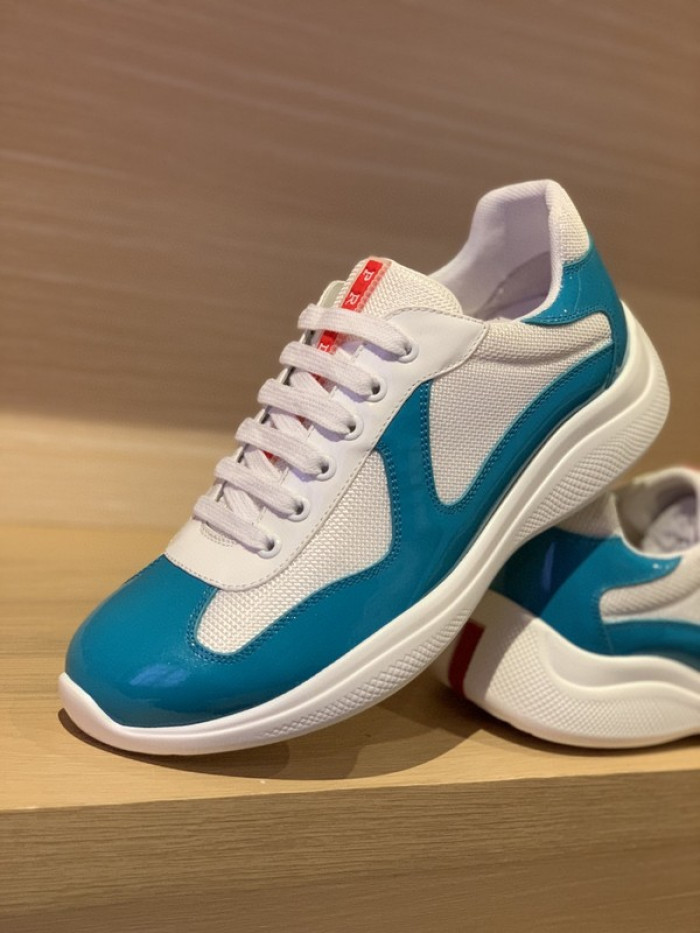 pra sneakers dm5969-3385