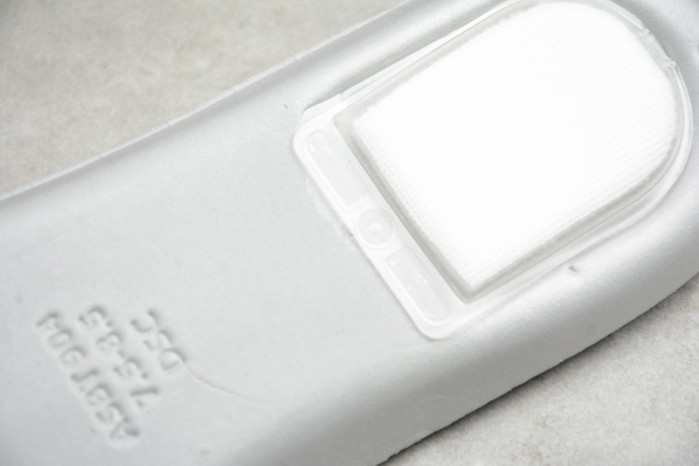 nike duck low pro white red yellow 318403-175