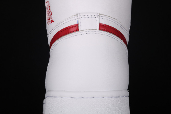 air jordan 1 retro metallic red (2017) 555088-103