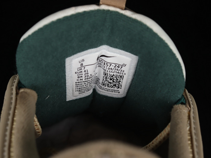 nike air max 97 athletic company fd0357-247