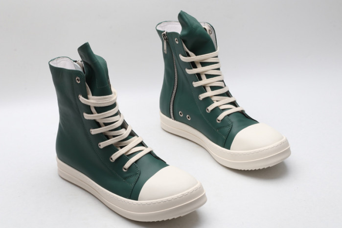 rick 0wens sneakers ro458-048